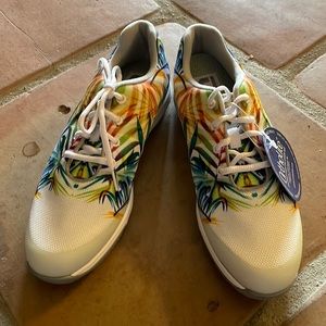 Footjoy Womens Golf Shoes